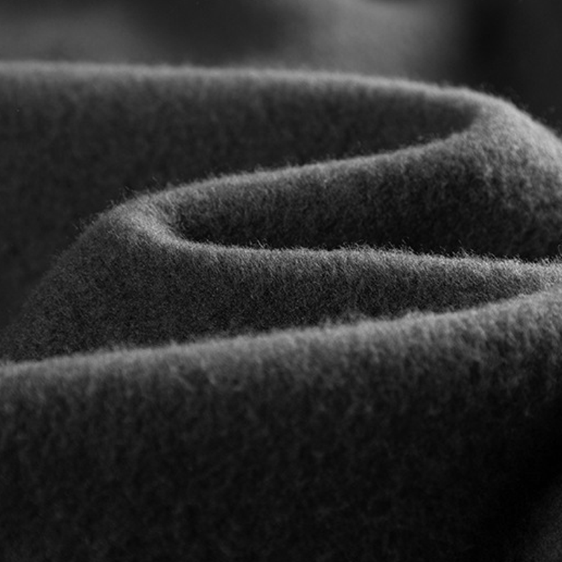 Marcello™ | Zachte & Stijlvolle Broek voor Heren