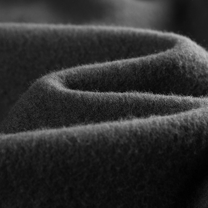 Marcello™ | Zachte & Stijlvolle Broek voor Heren