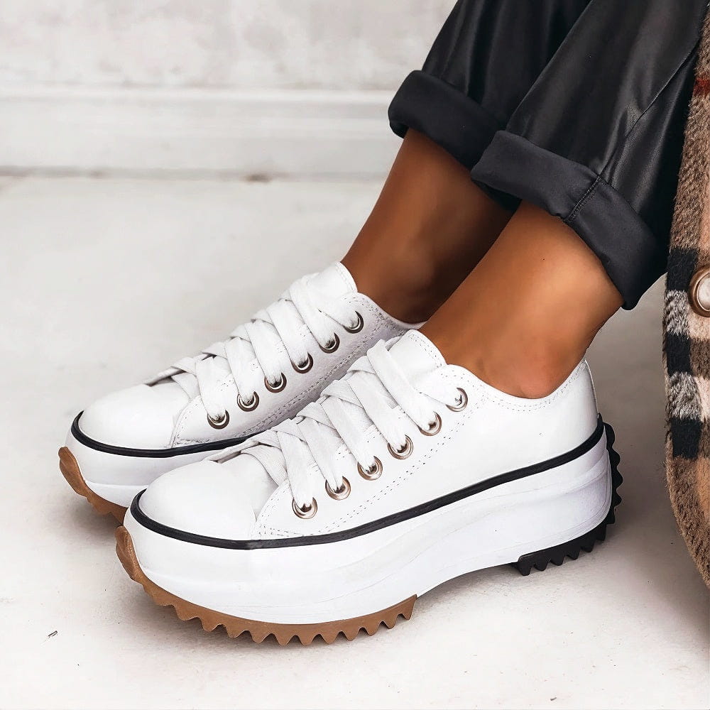 Lian | Ondersteunende schoenen