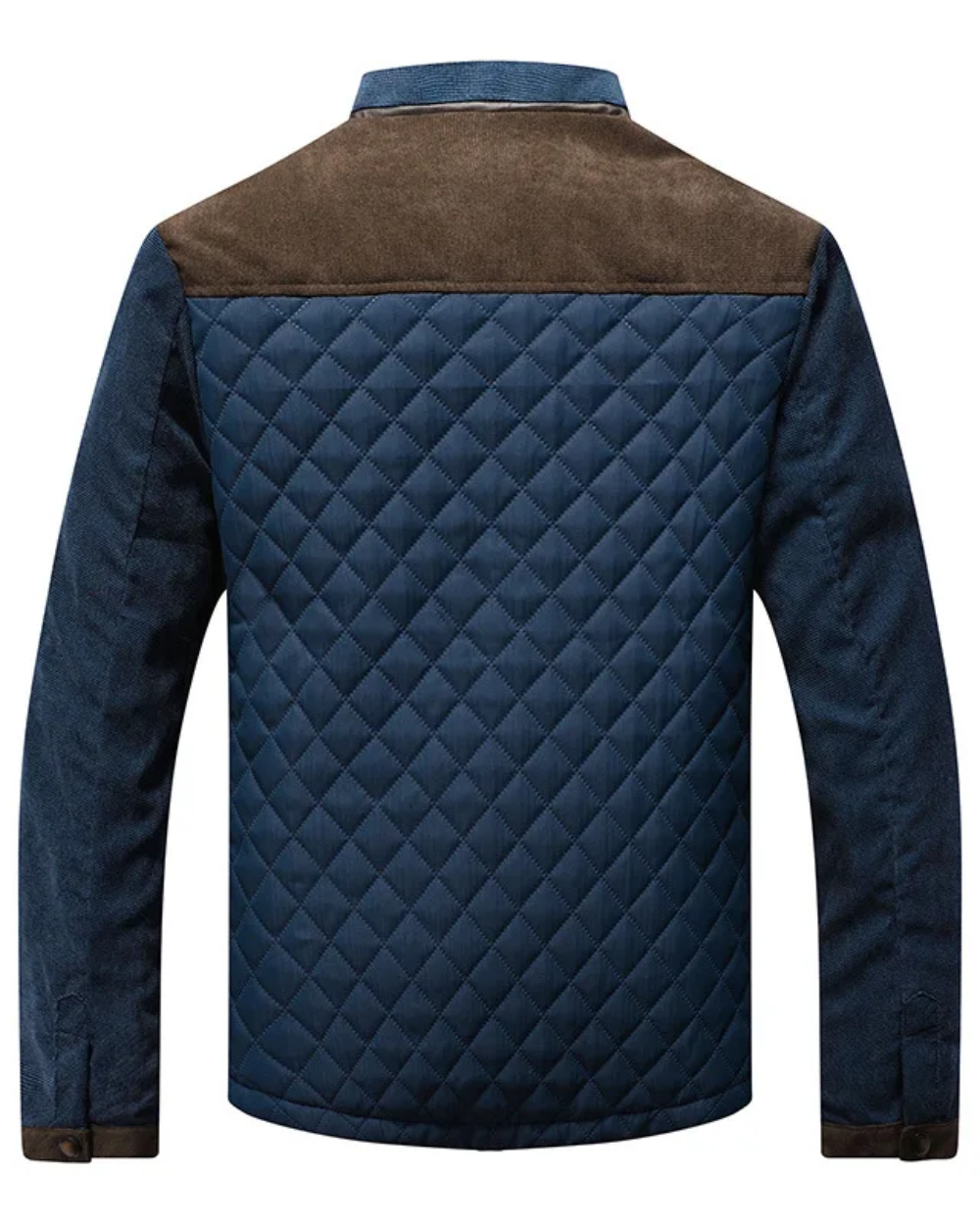 François | Luxe herenjas