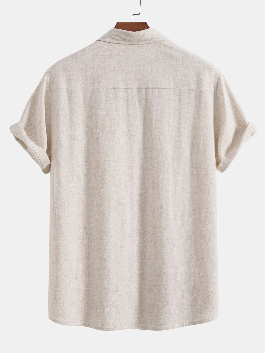 MICHAEL | ZOMERSET