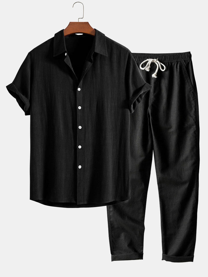 MICHAEL | ZOMERSET