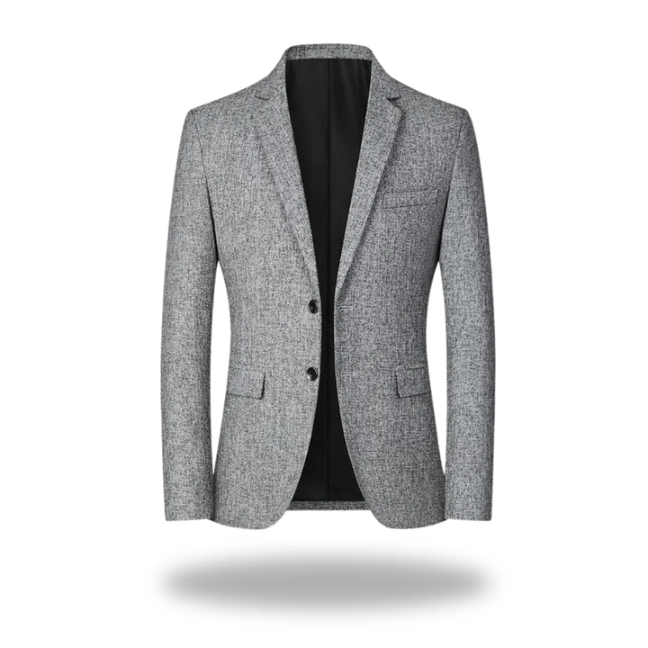 AMELURE™ | Elegante Herenblazer
