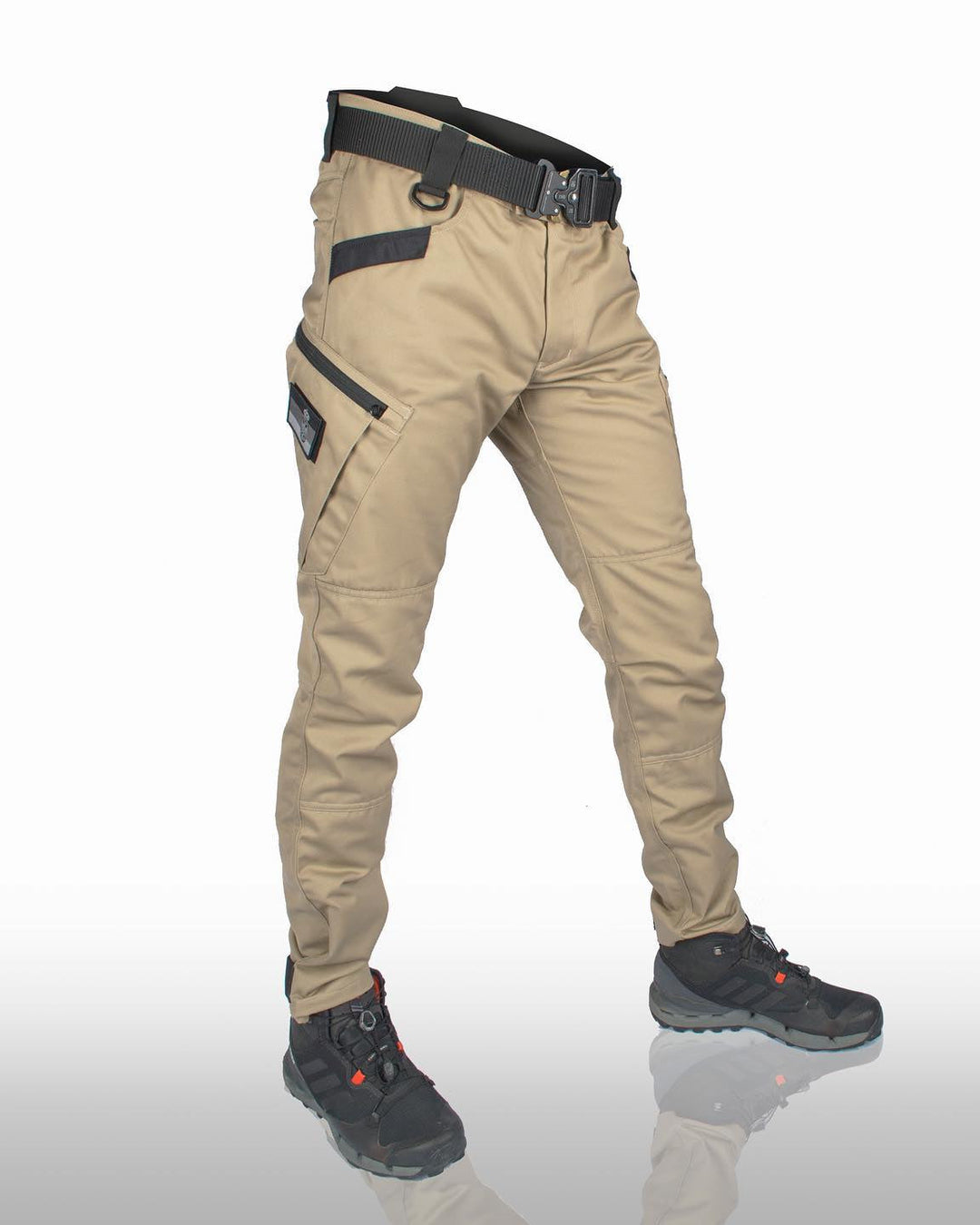Urbanos | Tactische broek