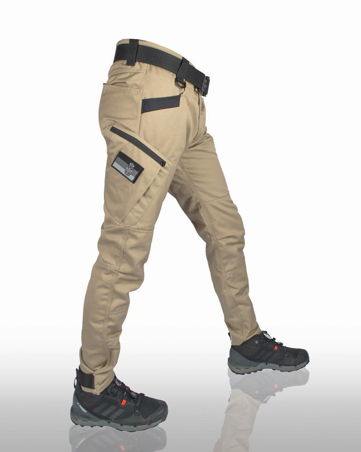 Urbanos | Tactische broek