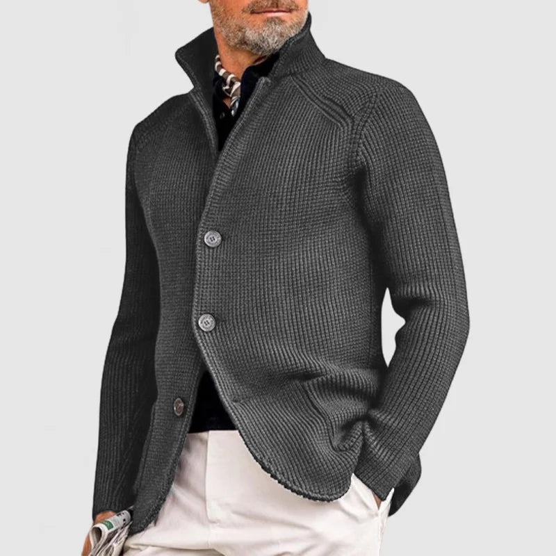 Massimo™ – Elegant herenvest