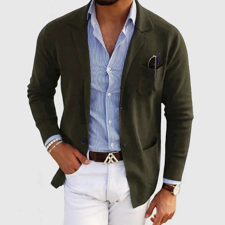 Versailles | Blazer voor heren