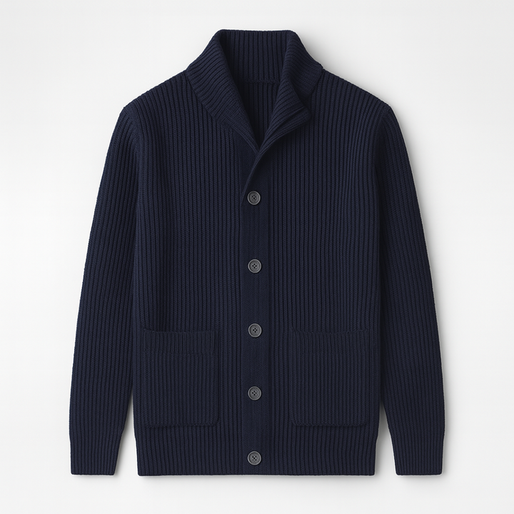 Massimo™ – Elegant herenvest