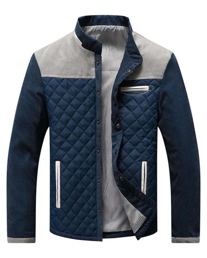 François | Luxe herenjas