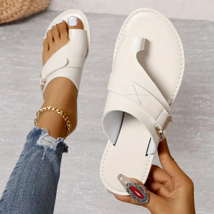 Elsie™ Orthopedische sandalen voor dames