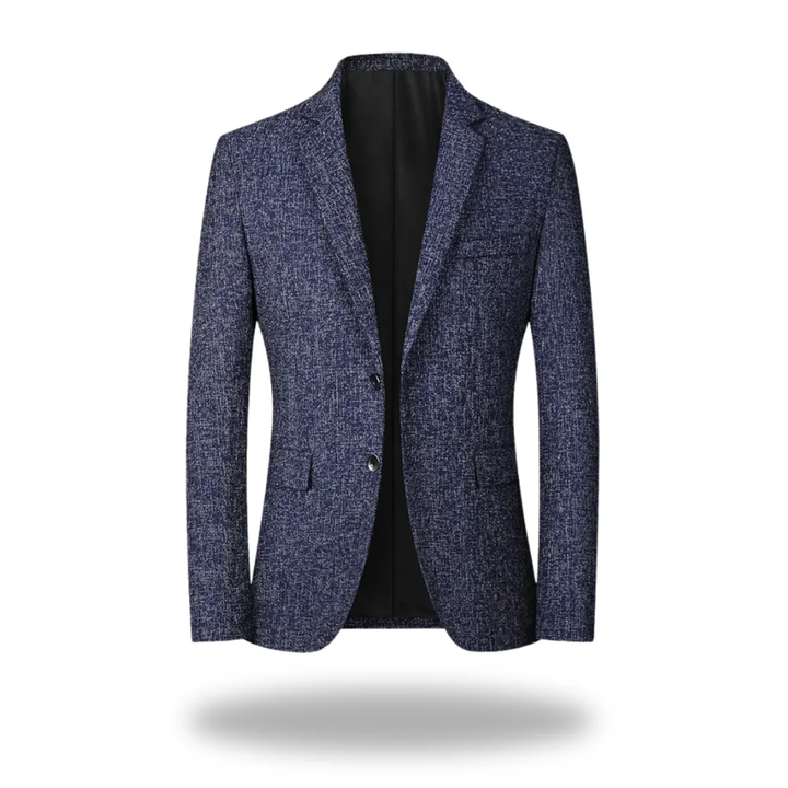 AMELURE™ | Elegante Herenblazer
