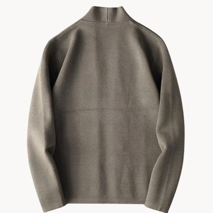 Monaco | Casual chic vest