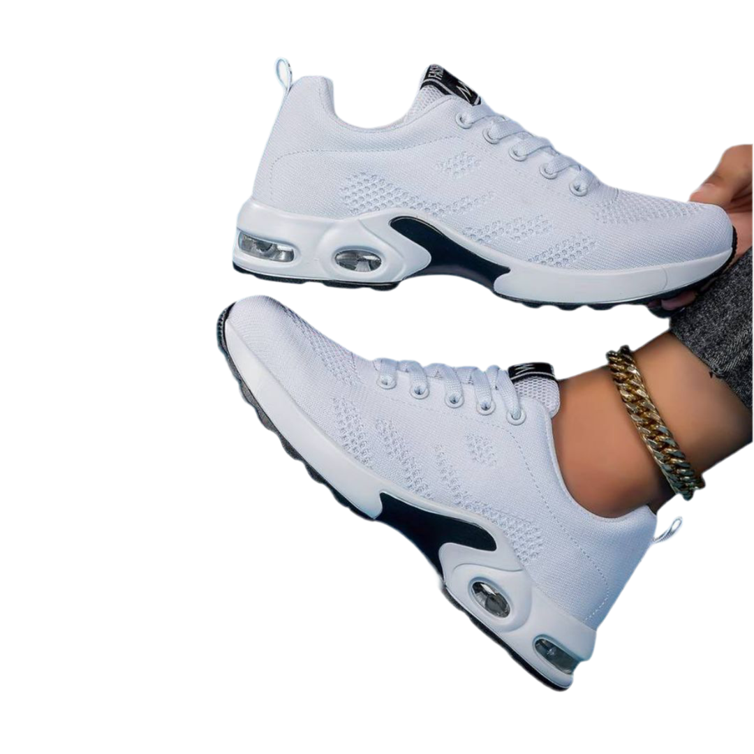 ORTHORELIEF | Orthopedische schoenen