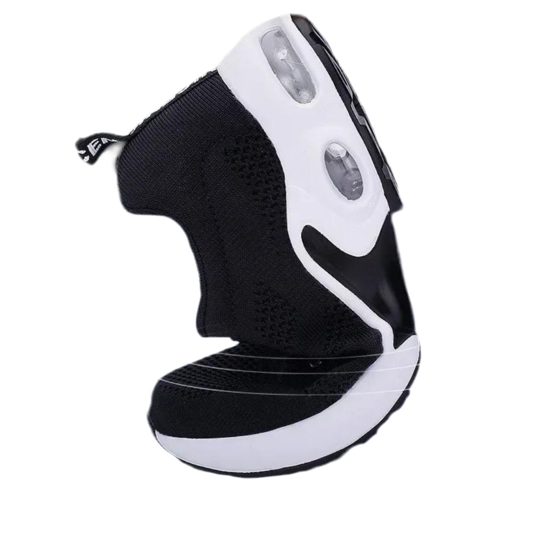 ORTHORELIEF | Orthopedische schoenen