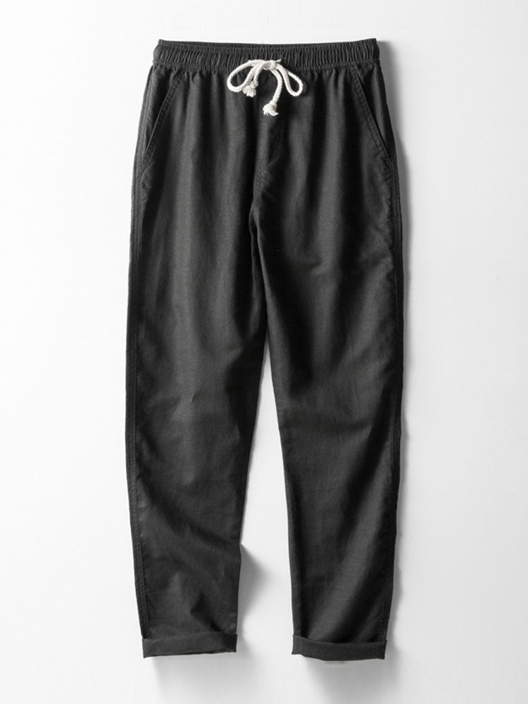 MICHAEL | ZOMERSET