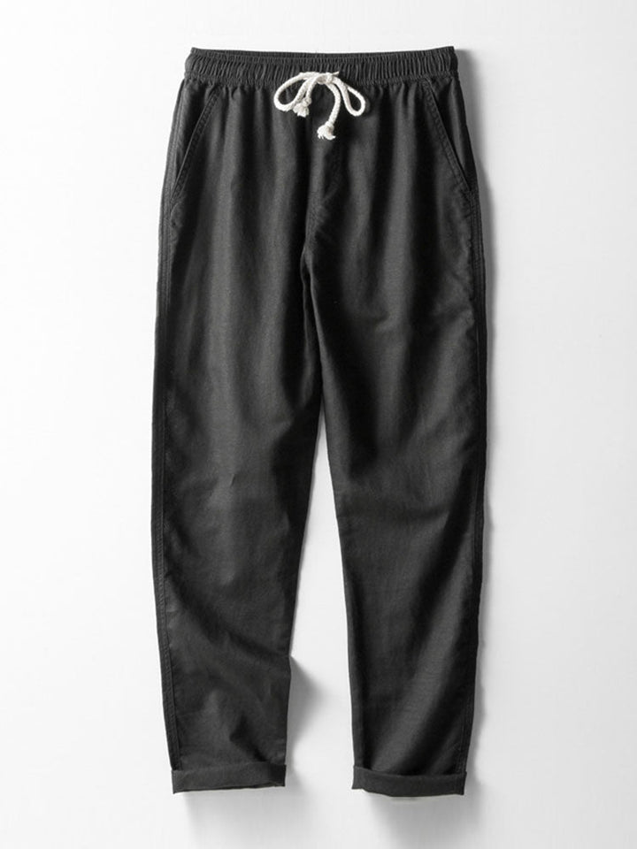 MICHAEL | ZOMERSET