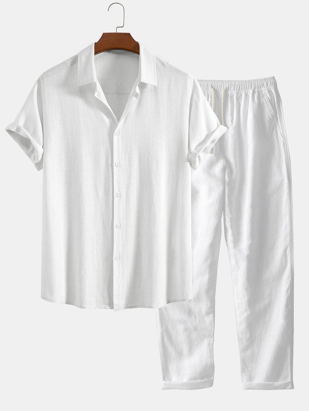 MICHAEL | ZOMERSET