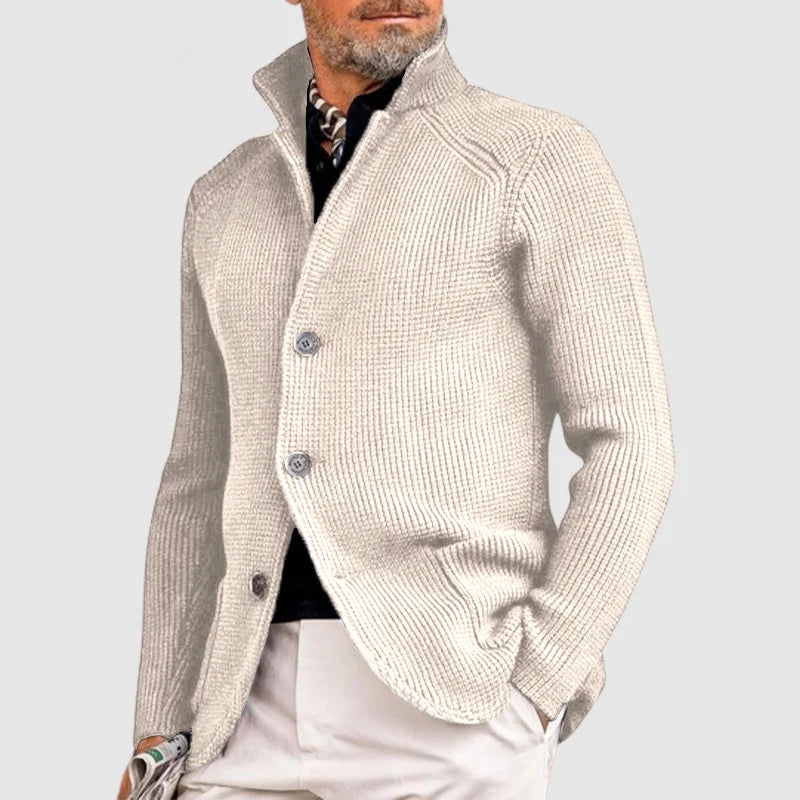 Massimo™ – Elegant herenvest