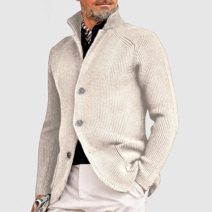 Massimo™ – Elegant herenvest
