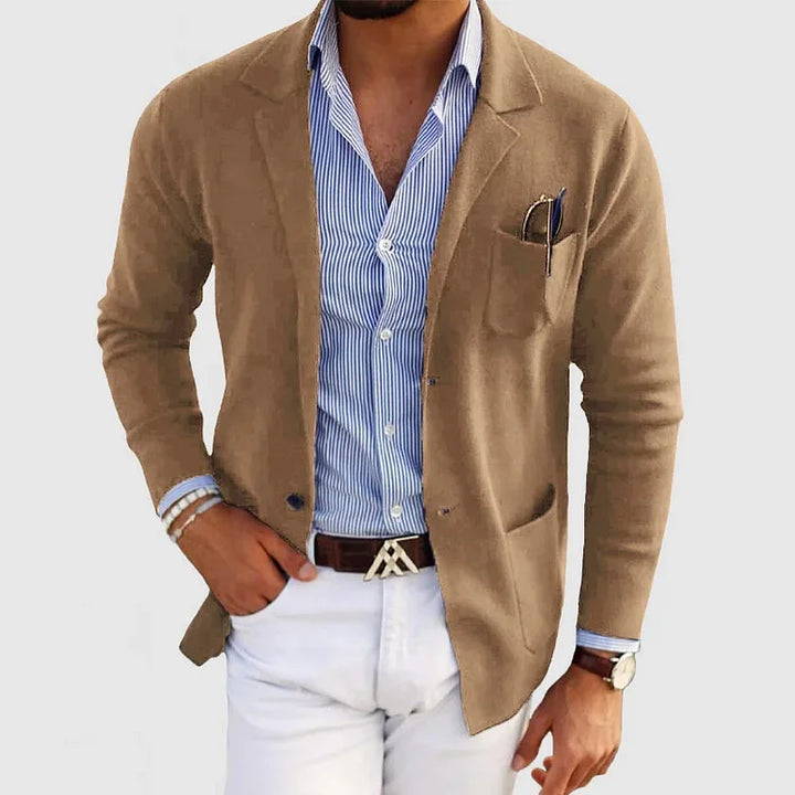 Versailles | Blazer voor heren