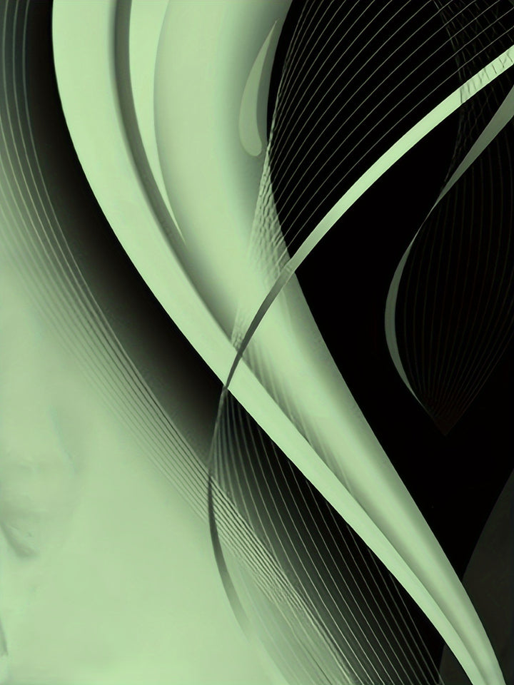 MILES - Golf poloshirt met lange mouwen