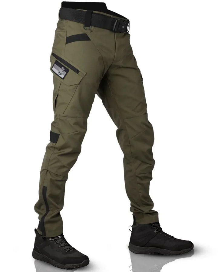 Urbanos | Tactische broek