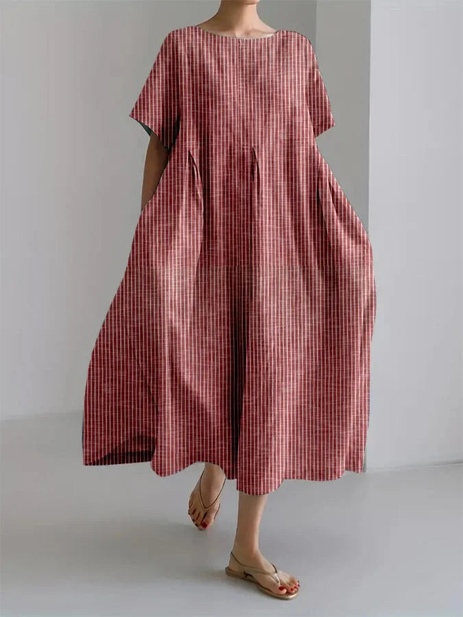 BIANCA | MAXI-JURK