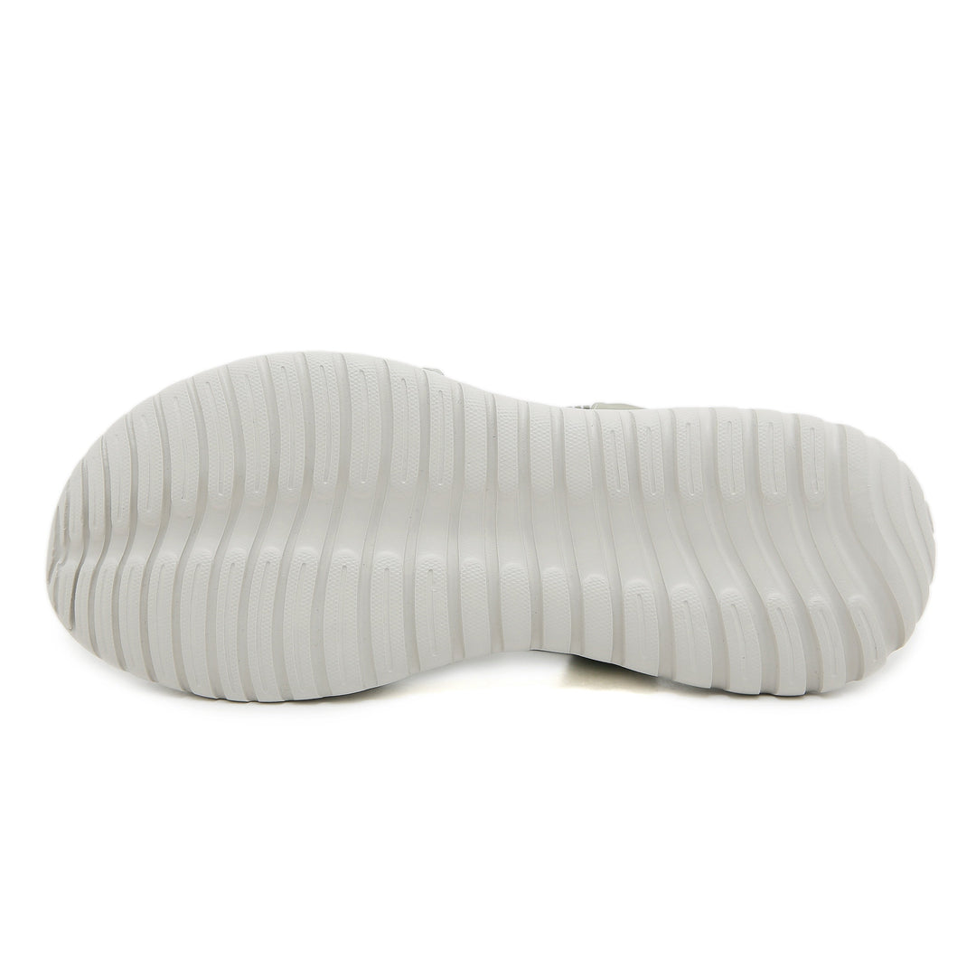 Monique | Orthopedische comfort sandaal