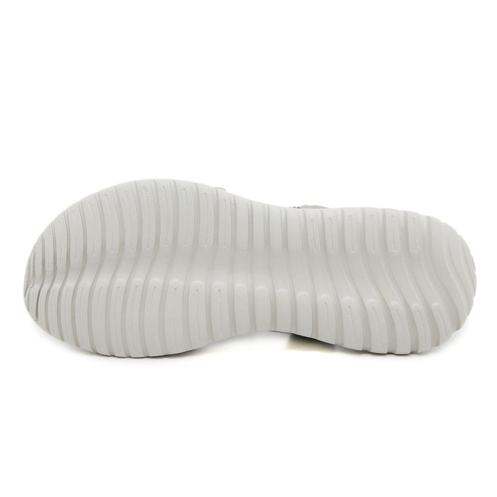 Monique | Orthopedische comfort sandaal