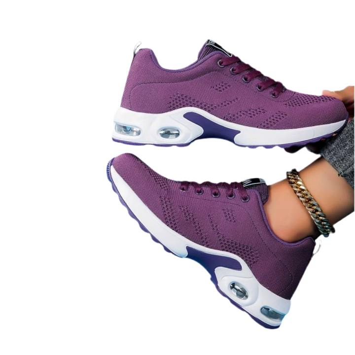 ORTHORELIEF | Orthopedische schoenen