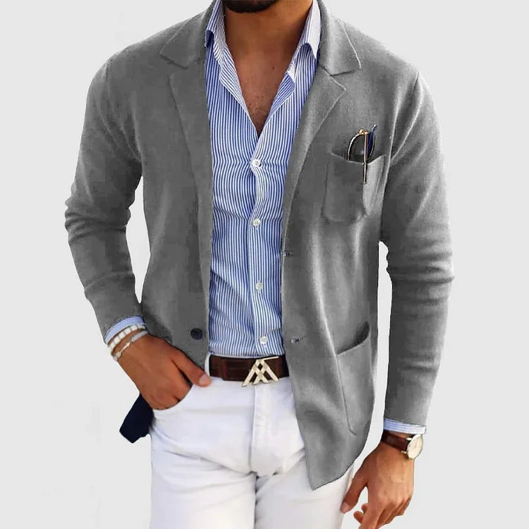 Versailles | Blazer voor heren