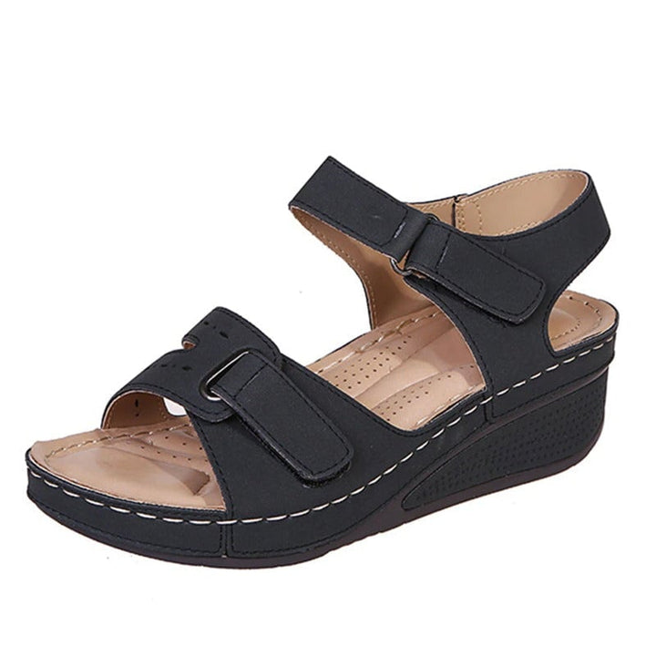 Helene™ Comfortabele sandalen voor dames