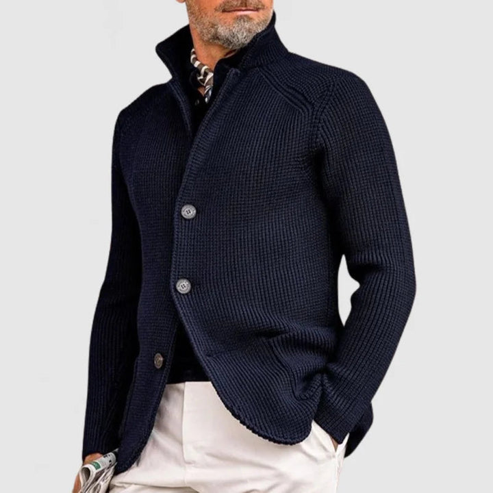 Massimo™ – Elegant herenvest