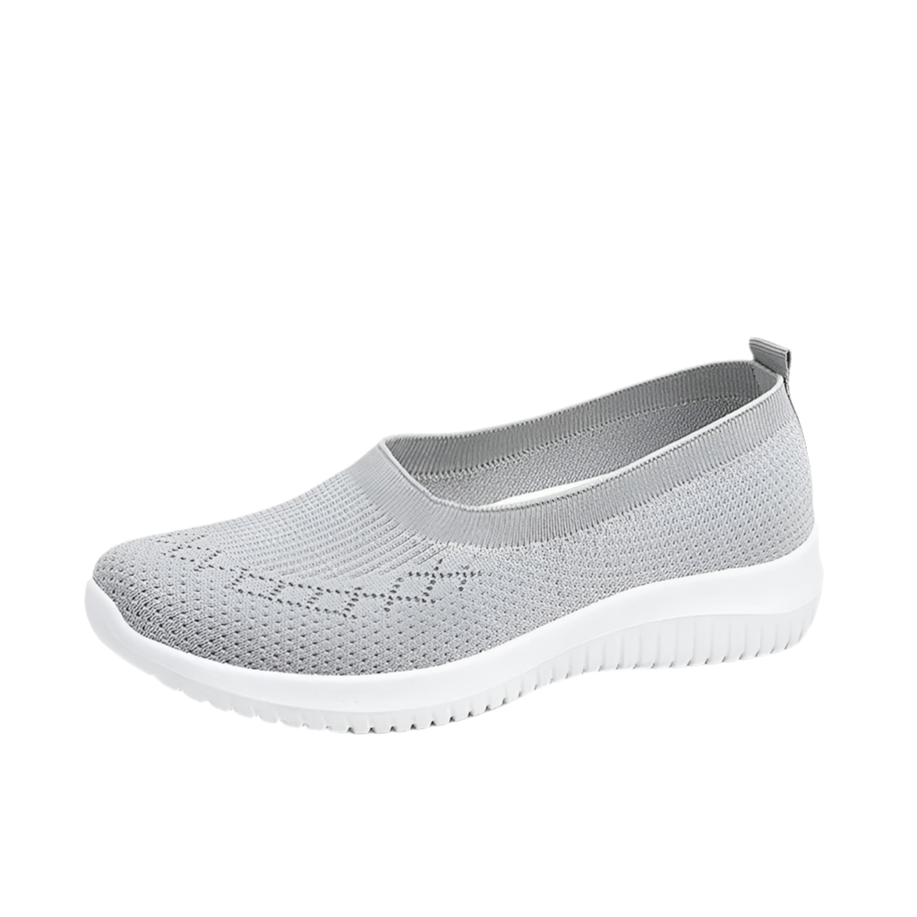 Sofia™ - Orthopedische schoen voor dames