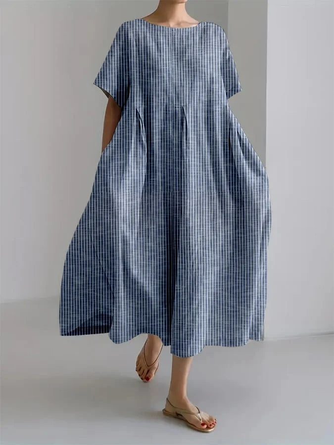 BIANCA | MAXI-JURK