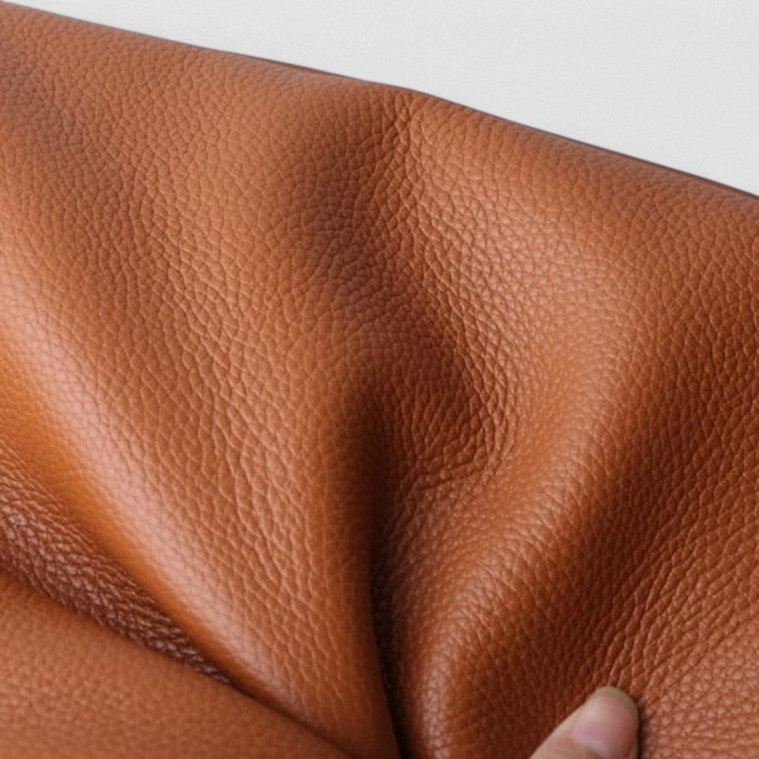 Maelis | Stijlvolle Crossbodytas