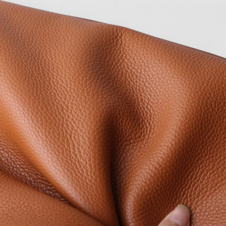 Maelis | Stijlvolle Crossbodytas