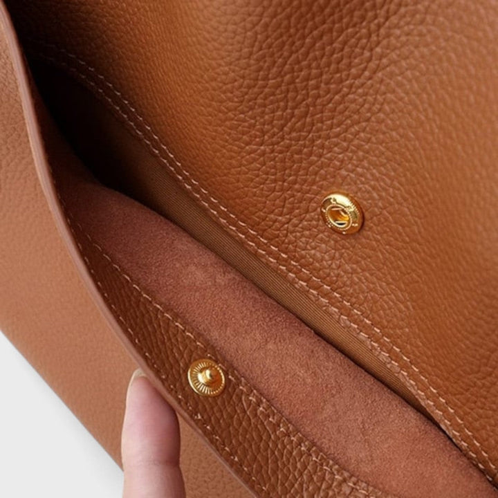 Maelis | Stijlvolle Crossbodytas