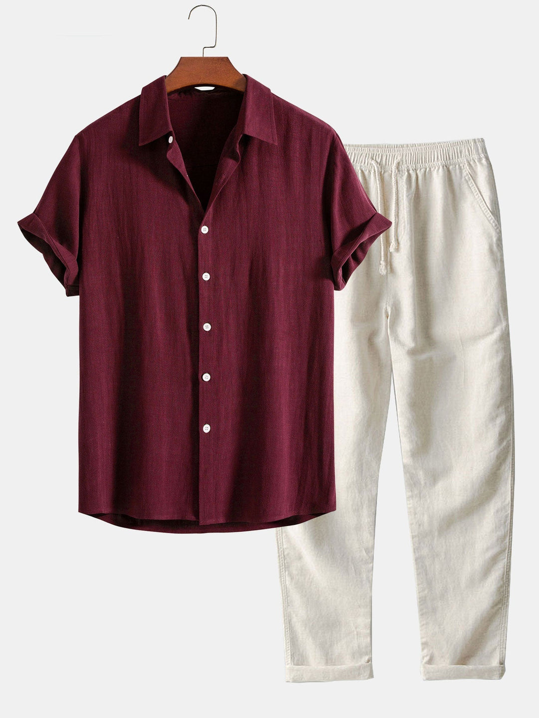 MICHAEL | ZOMERSET