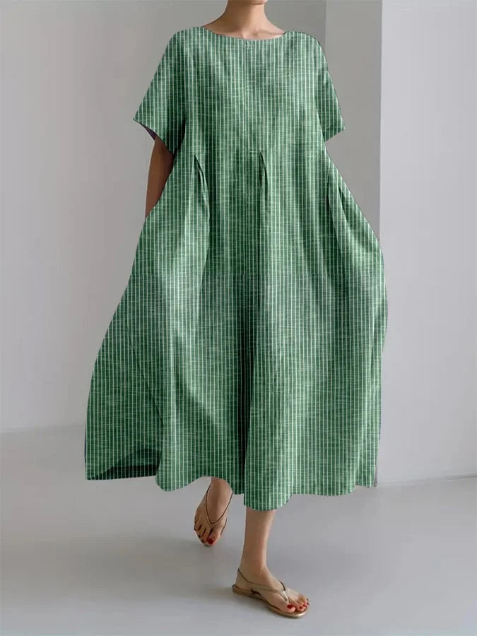 BIANCA | MAXI-JURK