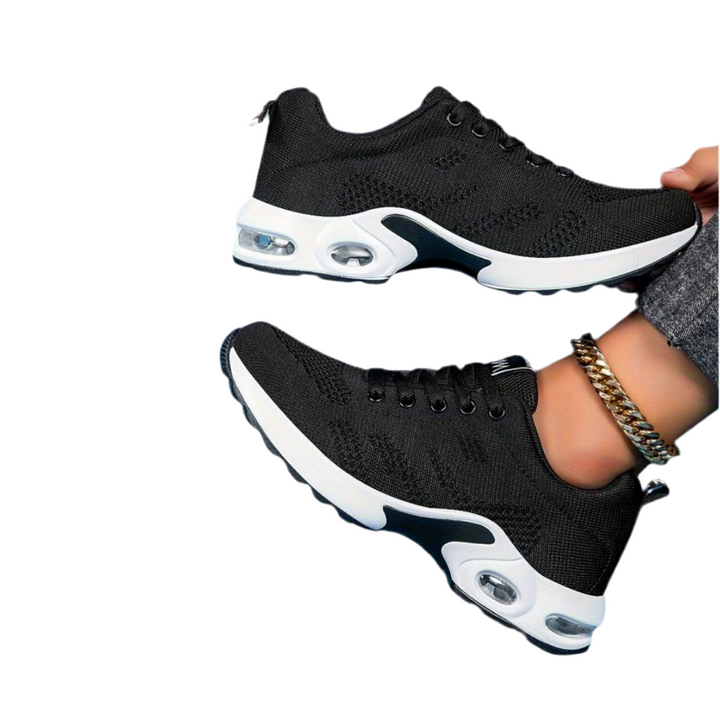 ORTHORELIEF | Orthopedische schoenen