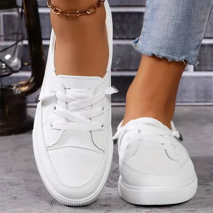 Montmartre | Comfort Sneakers