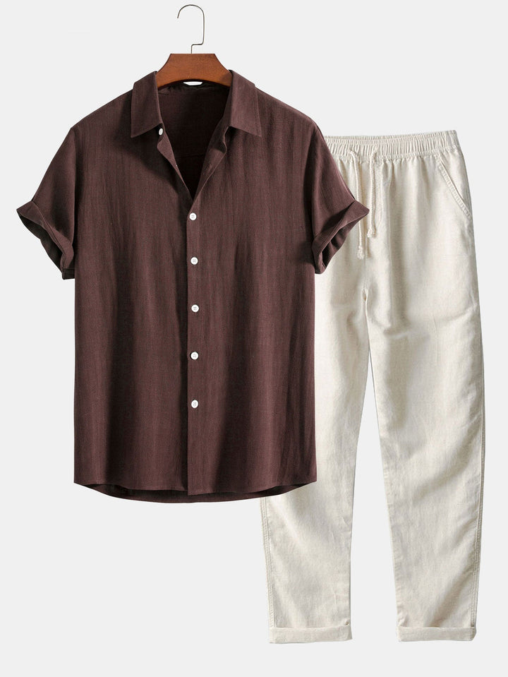MICHAEL | ZOMERSET