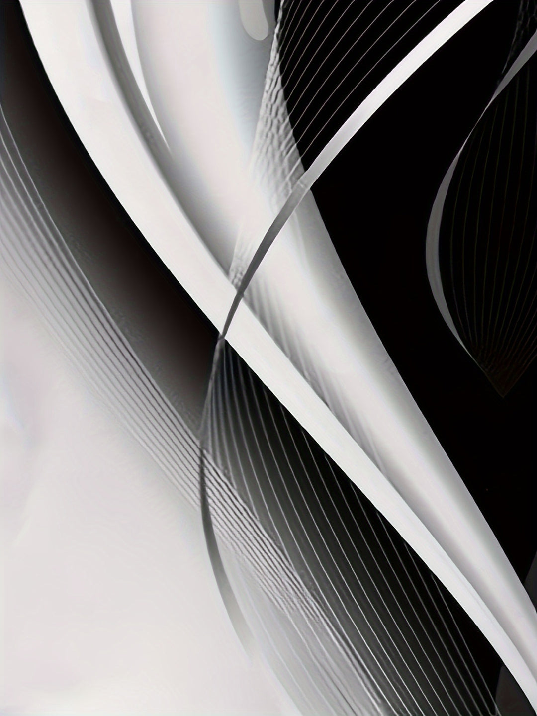 MILES - Golf poloshirt met lange mouwen