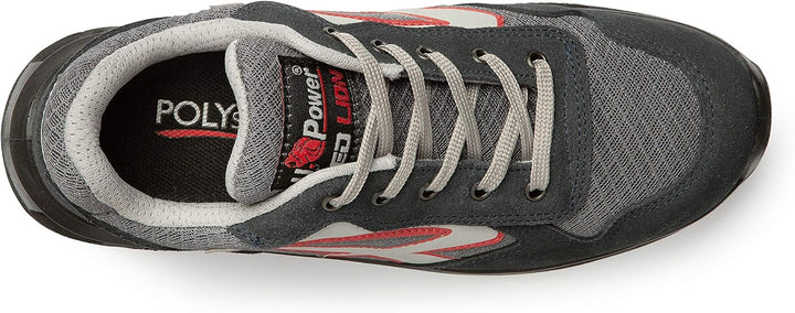 U-FORCE | WERKSCHOENEN