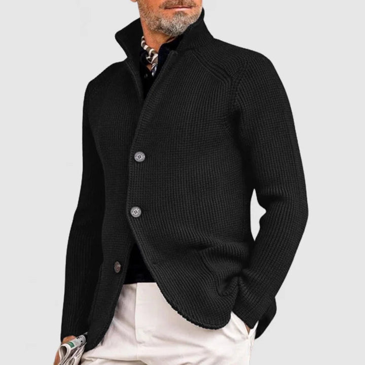 Massimo™ – Elegant herenvest