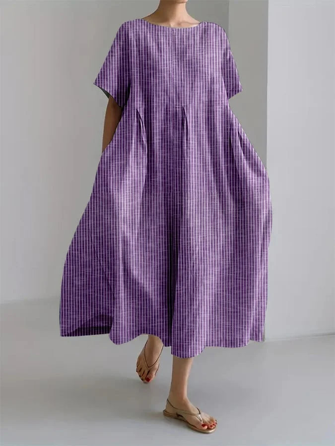 BIANCA | MAXI-JURK