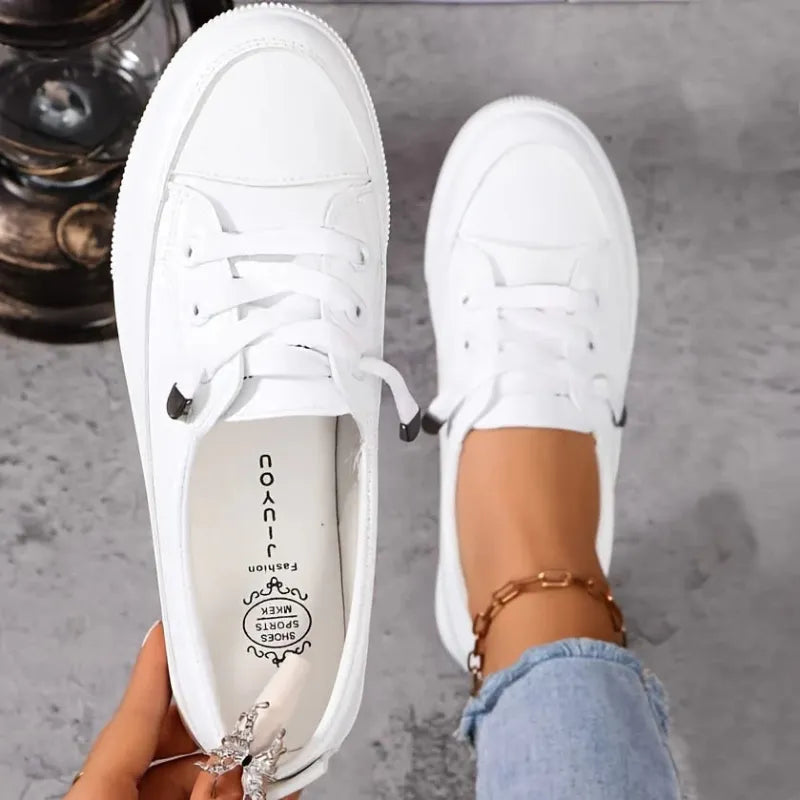 Montmartre | Comfort Sneakers