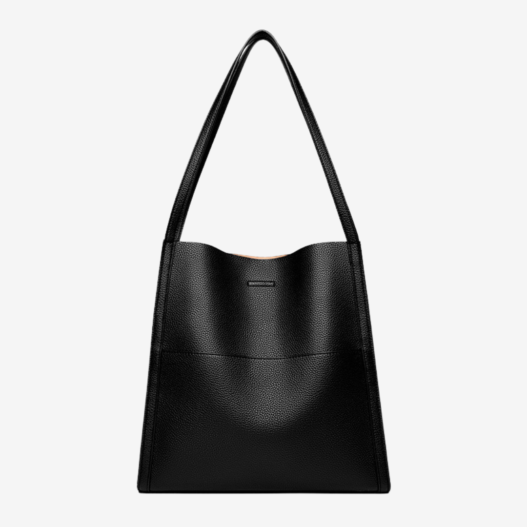 Maelis | Stijlvolle Crossbodytas