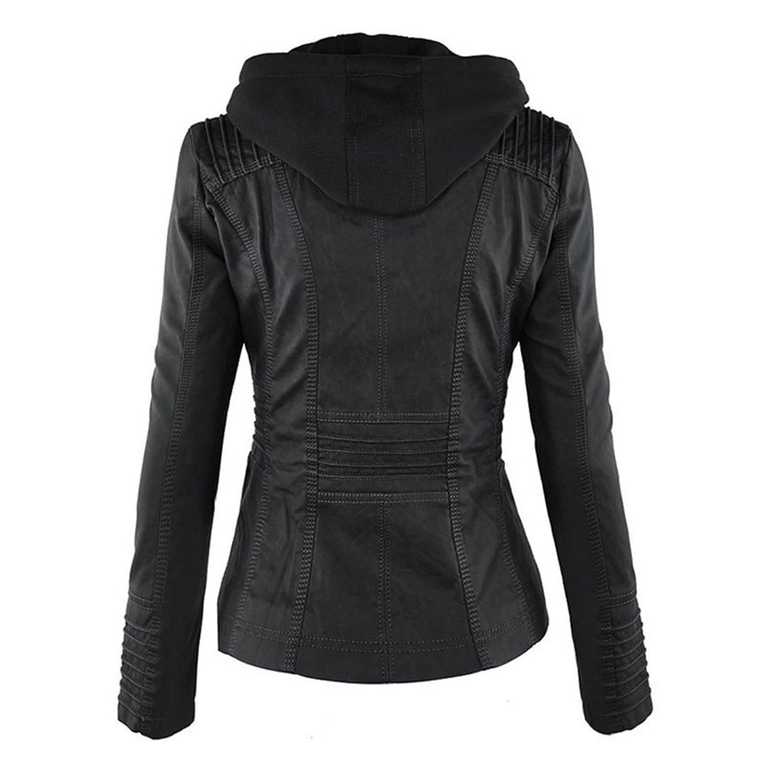 Elise™ – Ultra elegante jas